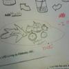 71783 - Unmoderated Student's Funny Test and Exam Answers - 45