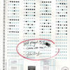 Funnyexam-com-e463d2