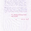 93562 - Unmoderated Student's Funny Test and Exam Answers - 74