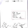 Funnyexam-com-d87151