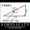 121761 - Unmoderated Student's Funny Test and Exam Answers - 70