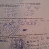 88105 - Unmoderated Student's Funny Test and Exam Answers - 65