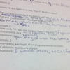 59230 - Funny Exams