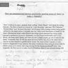 4023 - Funny Exams
