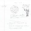 54353 - Unmoderated Student's Funny Test and Exam Answers - 63
