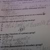 43246 - Unmoderated Student's Funny Test and Exam Answers - 1