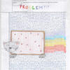 Funnyexam-com-1ce6a9