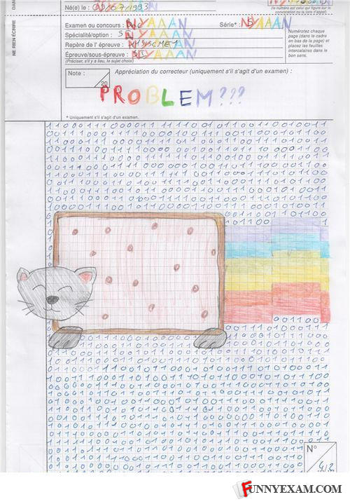 Funnyexam-com-1ce6a9