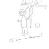 74891 - Unmoderated Student's Funny Test and Exam Answers - 1