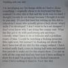 89572 - Unmoderated Student's Funny Test and Exam Answers - 65