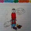 Funnyexam-com-249fb5