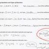 80606 - Unmoderated Student's Funny Test and Exam Answers - 52