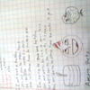 73585 - Unmoderated Student's Funny Test and Exam Answers - 74