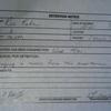 4815 - Funny Exams