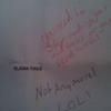 72289 - Unmoderated Student's Funny Test and Exam Answers - 62