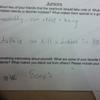 4023 - Funny Exams