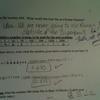 Funnyexam-com-c38c37