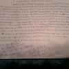 76363 - Unmoderated Student's Funny Test and Exam Answers - 62