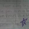 85055 - Unmoderated Student's Funny Test and Exam Answers - 67