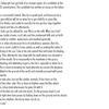 72238 - Unmoderated Student's Funny Test and Exam Answers - 52