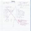 53793 - Unmoderated Student's Funny Test and Exam Answers - 52
