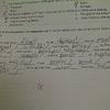 Funnyexam-com-e63adc