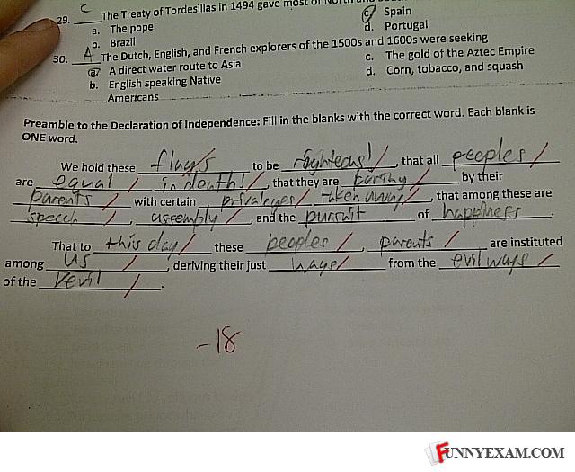 Funnyexam-com-e63adc