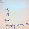 76951 - Funny Exams