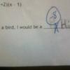 53435 - Unmoderated Student's Funny Test and Exam Answers - 68