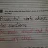Funnyexam-com-b56c92