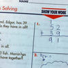 4023 - Funny Exams