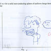66135 - Unmoderated Student's Funny Test and Exam Answers - 1