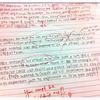 Funnyexam-com-c180b6