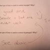 90060 - Unmoderated Student's Funny Test and Exam Answers - 67