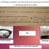 103158 - Unmoderated Student's Funny Test and Exam Answers - 42