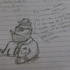 44612 - Unmoderated Student's Funny Test and Exam Answers - 1