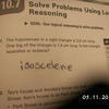 65640 - Unmoderated Student's Funny Test and Exam Answers - 71