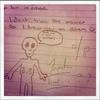 3826 - Funny Exams