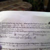 4023 - Funny Exams