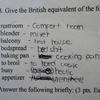 Funnyexam-com-05b18a