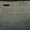120032 - Unmoderated Student's Funny Test and Exam Answers - 64