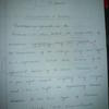 102061 - Unmoderated Student's Funny Test and Exam Answers - 67