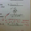 Funnyexam-com-36bd76