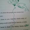 Funnyexam-com-8bc888