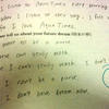 1618 - Funny Exams