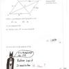 92285 - Unmoderated Student's Funny Test and Exam Answers - 65