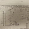 Funnyexam-com-35b25a