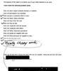 63034 - Unmoderated Student's Funny Test and Exam Answers - 81
