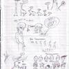 57860 - Unmoderated Student's Funny Test and Exam Answers - 51