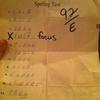 Funnyexam-com-d41d8c